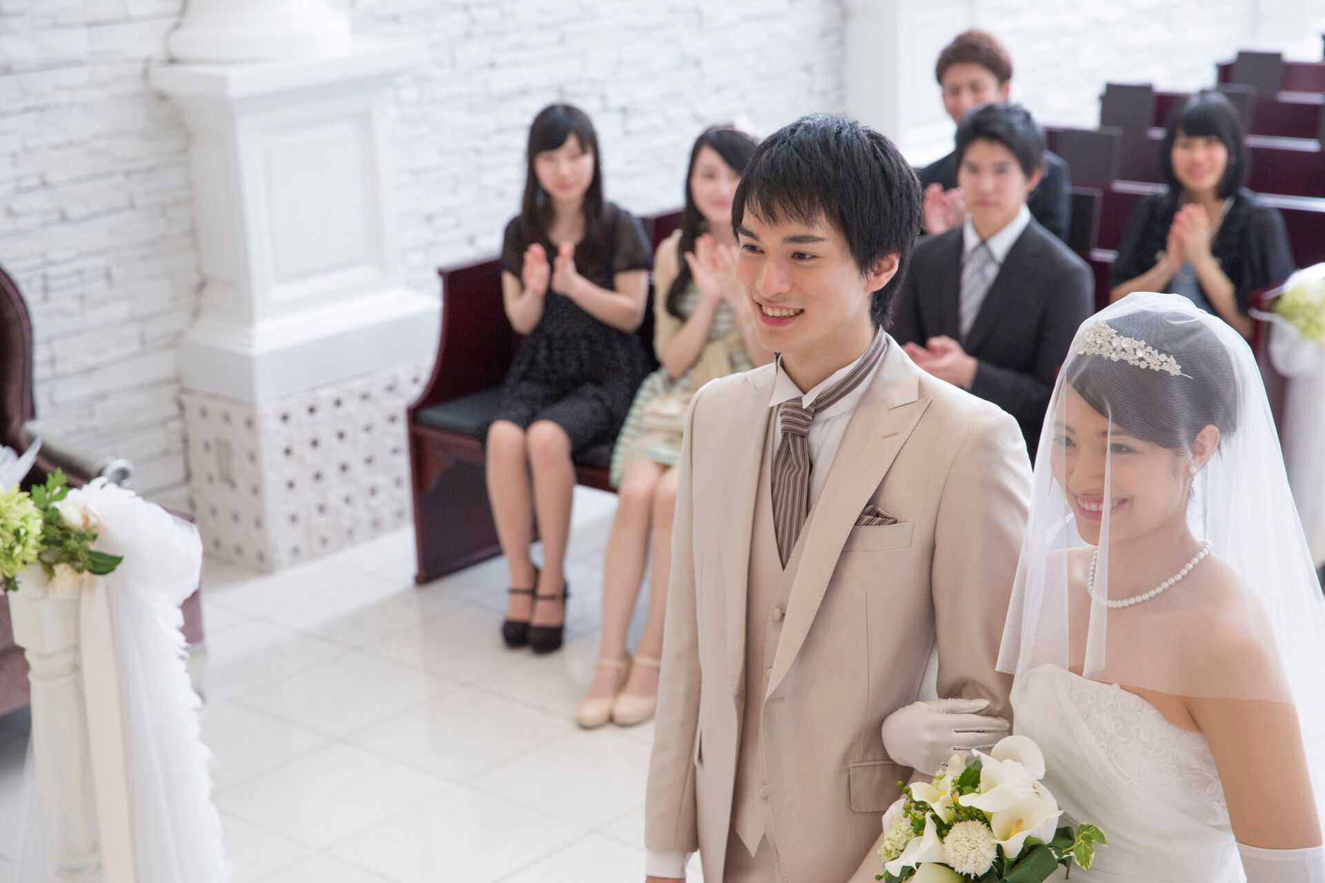 AdobeStock_371402344