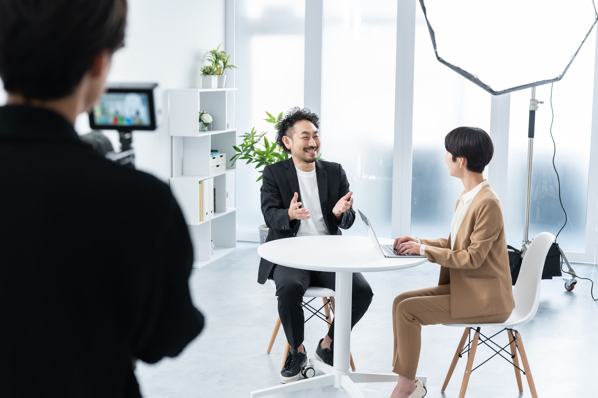 AdobeStock_582945111